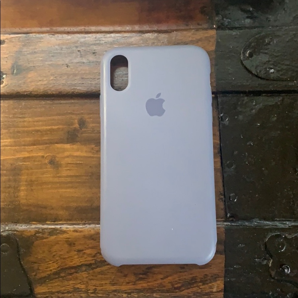 Apple iphone xr case